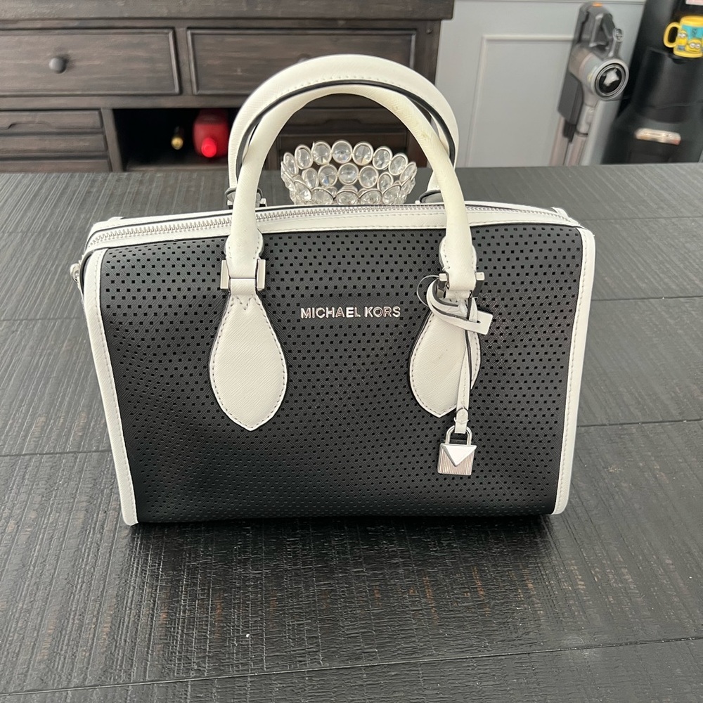 Michael Kors handbags